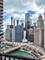 300 N State Unit 3008, Chicago, IL 60654
