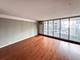 300 N State Unit 3008, Chicago, IL 60654