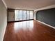 300 N State Unit 3008, Chicago, IL 60654
