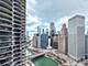 300 N State Unit 3008, Chicago, IL 60654