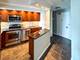300 N State Unit 3008, Chicago, IL 60654