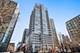 653 N Kingsbury Unit 1007, Chicago, IL 60610
