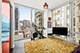 653 N Kingsbury Unit 1007, Chicago, IL 60610
