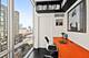 653 N Kingsbury Unit 1007, Chicago, IL 60610