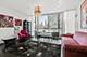 653 N Kingsbury Unit 1007, Chicago, IL 60610