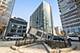 653 N Kingsbury Unit 1007, Chicago, IL 60610