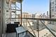 653 N Kingsbury Unit 1007, Chicago, IL 60610