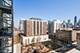 653 N Kingsbury Unit 1007, Chicago, IL 60610