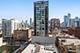 653 N Kingsbury Unit 1007, Chicago, IL 60610