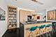 653 N Kingsbury Unit 1007, Chicago, IL 60610