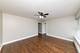 3058 N Kostner Unit 1E, Chicago, IL 60641