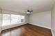 3058 N Kostner Unit 1E, Chicago, IL 60641