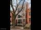 2143 N Racine Unit 2, Chicago, IL 60614