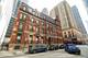 801 N Wabash Unit 801-3N, Chicago, IL 60611