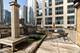 801 N Wabash Unit 801-3N, Chicago, IL 60611