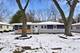 15409 S Union, Plainfield, IL 60544