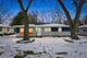 15409 S Union, Plainfield, IL 60544