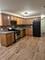 2122 N Spaulding Unit G, Chicago, IL 60647