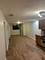 2122 N Spaulding Unit G, Chicago, IL 60647