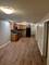 2122 N Spaulding Unit G, Chicago, IL 60647