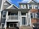 512 Lincoln Station Unit 512, Oswego, IL 60543