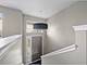512 Lincoln Station Unit 512, Oswego, IL 60543