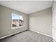 512 Lincoln Station Unit 512, Oswego, IL 60543