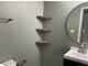 512 Lincoln Station Unit 512, Oswego, IL 60543