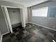 512 Lincoln Station Unit 512, Oswego, IL 60543