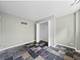 512 Lincoln Station Unit 512, Oswego, IL 60543