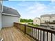 512 Lincoln Station Unit 512, Oswego, IL 60543