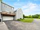 512 Lincoln Station Unit 512, Oswego, IL 60543