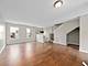 512 Lincoln Station Unit 512, Oswego, IL 60543