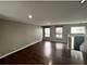 512 Lincoln Station Unit 512, Oswego, IL 60543