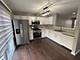512 Lincoln Station Unit 512, Oswego, IL 60543