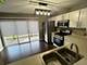 512 Lincoln Station Unit 512, Oswego, IL 60543