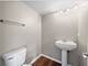 512 Lincoln Station Unit 512, Oswego, IL 60543