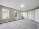 512 Lincoln Station Unit 512, Oswego, IL 60543