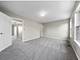 512 Lincoln Station Unit 512, Oswego, IL 60543