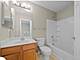 512 Lincoln Station Unit 512, Oswego, IL 60543