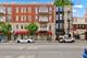 2762 N Lincoln Unit 401, Chicago, IL 60614