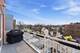 2762 N Lincoln Unit 401, Chicago, IL 60614