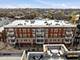 2762 N Lincoln Unit 401, Chicago, IL 60614