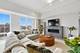 2762 N Lincoln Unit 401, Chicago, IL 60614