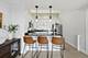 2762 N Lincoln Unit 401, Chicago, IL 60614