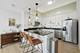 2762 N Lincoln Unit 401, Chicago, IL 60614