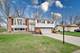 2712 Mohawk, Woodridge, IL 60517