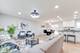 2712 Mohawk, Woodridge, IL 60517