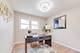 2712 Mohawk, Woodridge, IL 60517