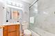 2712 Mohawk, Woodridge, IL 60517